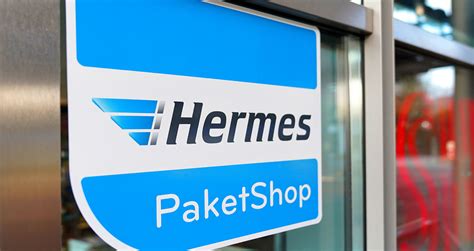 lieferung an hermes paketshop benachrichtigung|hermes paketshop near me.